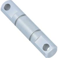 Ролик Honeywell Measurex ROLLER,PLOUGH 07589101